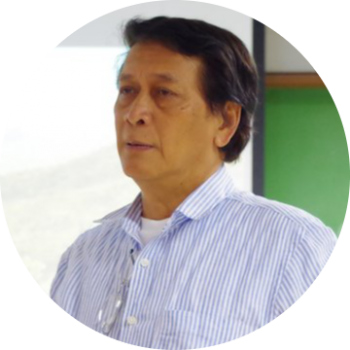 Dr. Edwino Fernando-modified